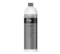 Koch Chemie Fse - Finish Spray Exterior 1 Litre - Quick Brilliant Shine Detailer