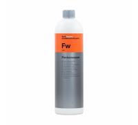 Koch Chemie FW (Fleckenwasser) Stain and Wax Remover 1 Litre