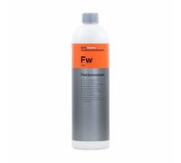 Koch Chemie FW Stain & Wax Remover 1L