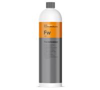 Koch Chemie FW Stain & Wax Remover 1L