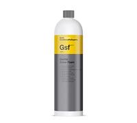 Koch Chemie - Gentle Snow Foam - 1L