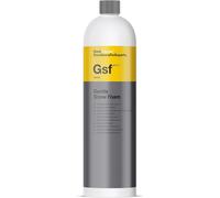 Koch Chemie - Gentle Snow Foam - 1L