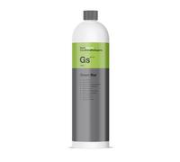 Koch Chemie GS Green Star Universal Cleaner 1L
