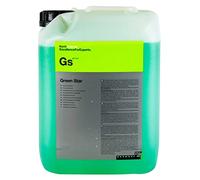Koch Chemie Green Star Multi-Purpose Cleaner 11 kg