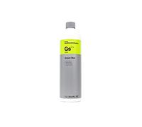 Koch Chemie Green Star Universal cleaner, 1000ml