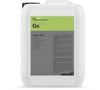 KOCH-CHEMIE GREEN STAR UNIVERSAL CLEANER 5L