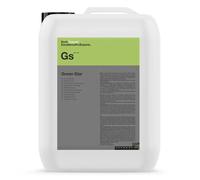 Koch Chemie Green Star Universal Cleaner Interior and Exterior 5 LITRES