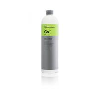 Koch-Chemie GS Green Star APC Universal Cleaner 1 L