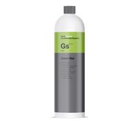 Koch Chemie GS Green Star Universal Cleaner 1L