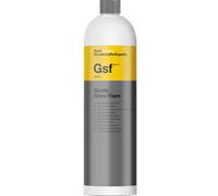 Koch Chemie - Gentle Snow Foam - 1L
