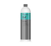 Koch-Chemie Guf Gummifix Interior Plastic 1L silicone oil free rubber & plastic