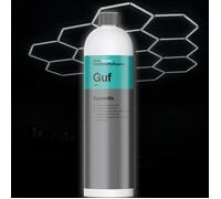 Koch Chemie Guf Gummifix Interior plastic care rubber non-slip 1L