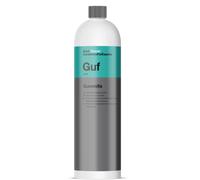 Koch-Chemie Gummifix 1L - Interior Plastic Care