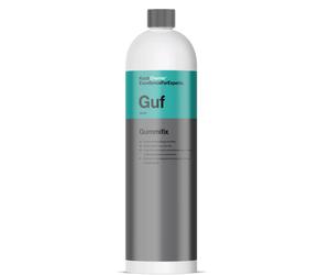 Koch-Chemie Gummifix 1L - Interior Plastic Care