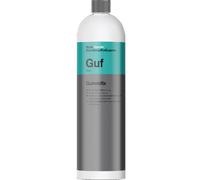 Koch Chemie GUF Gummifix 1L