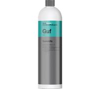 Koch Chemie GUF Gummifix 1L