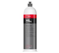Koch Chemie H9.02 Heavy Cut Compound Silicone Free 1 Ltr Best price