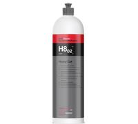 Koch Chemie H9.02 Heavy Cut Compound Silicone Free 1 Ltr Best price