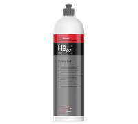 Koch Chemie H9.02 Heavy Cut Compound Polish Silicone Free 250ml