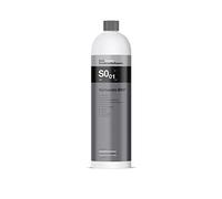 Koch Chemie Hard Wax BMP 1000 ml.