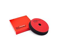 Koch Chemie Heavy cut pad (diameter 126 mm)