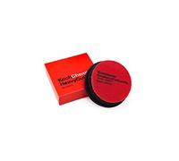 Koch Chemie Heavy cut pad (diameter 76 mm)