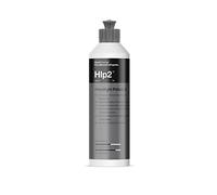 Koch Chemie Hlp2 Headlight Polish 2 250ml High Gloss Headlight Polish with Seal