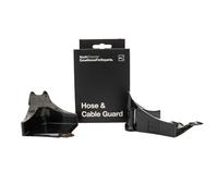 Koch Chemie Hose and Cable Protection Set x2