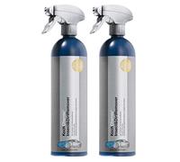Koch Chemie Insect and Dirt Remover, 750 ml, 2 Bottles
