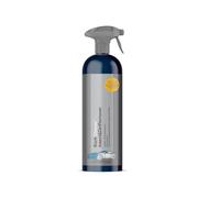 Koch Chemie Insect & Dirt Remover, 750ml