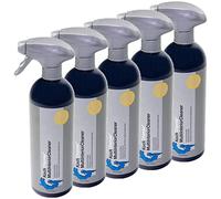 Koch Chemie Interior Cleaner Multi Interior Cleaner 5 x 750 ml