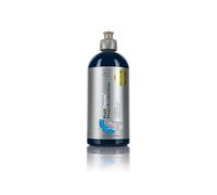 Koch Chemie Leather Protect Care 500 ml