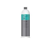 Koch Chemie Leather Star The Leather Deep Cleaner 1000 ml