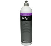 Koch Chemie - M2.01 High Gloss Anti Hologram Polish - 1 Litre