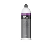 Koch Chemie M3.02 Micro Cut Antihologram High Gloss Polish 1 Litre