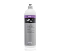 Koch Chemie M3.02 Micro Cut Antihologram High Gloss Polish 1 Litre