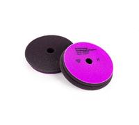 KOCH CHEMIE - Micro Cut Hard Foam Pad 126 mm