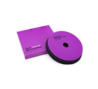 Koch Chemie Micro Cut Pad Polishing Pad Polishing Sponge (Diameter 150 mm)