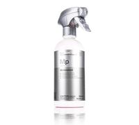 Koch-Chemie - Motorplast - Naturally Shiny, Water-Displacing Engine Conserver; Restore Appearance; Elastic Protective Film Protects Power Units From Corrosion & Environmental Factors (500 milliliters)