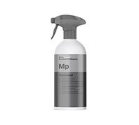 Koch Chemie MP Motorplast, 500 ml