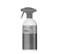 Koch Chemie MP Motorplast, 500 ml
