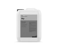 Koch Chemie Mp Motorplast Engine Preservator Special Engine Protection Sealant 5 L
