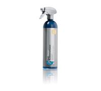 Koch Chemie Multi interior Cleaner, fabric cleaner heavy dirt remover