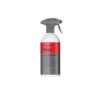 Koch Chemie Mwc Magic Wheel Cleaner 500 ml Acid Free