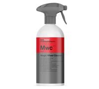 Koch Chemie Mwc Magic Wheel Cleaner 500ml