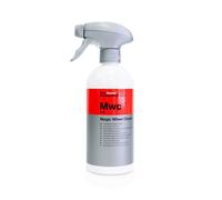 Koch Chemie MWC Magic Wheel Cleaner 500ml - Alloy Wheel Cleaner