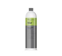 Koch Chemie Mzr Multi-Purpose Cleaner Interior and Special Cleaner 1 L