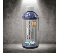 Koch Chemie Nano Magic Care 500 ML