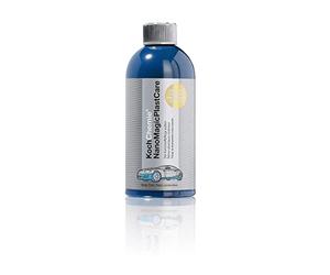 Koch Chemie Nano Magic Plast Care, 500 ml