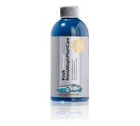 Koch Chemie Nano Magic Care 500 ML